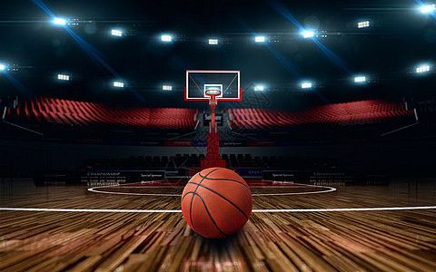 2月12日25-26赛季NBA常规赛 步行者VS篮网
