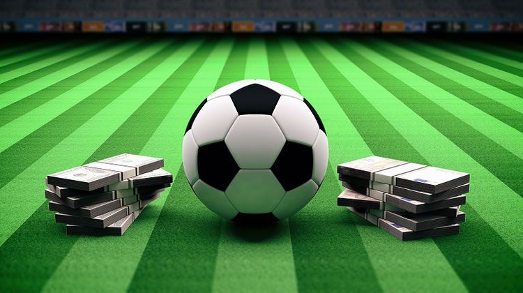 6月28日25-26赛季中乙联赛 温州俱乐部VS赣州瑞狮